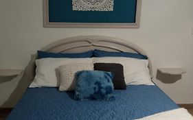 A casa di nonna Lina